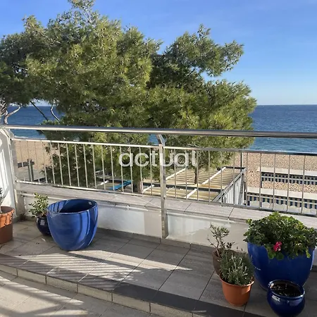 Ely Palace C7 아파트 플라티야 다로