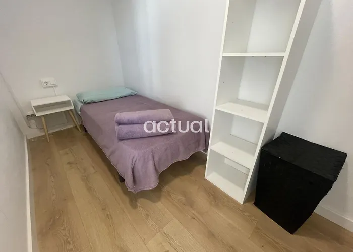 Ely Palace C7 * Platja d'Aro