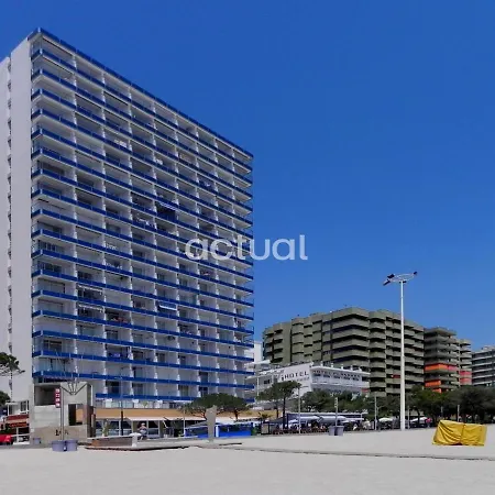 شقة Ely Palace C7