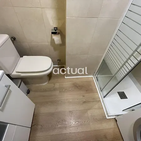 Ely Palace C7 بلاتجا ذارو