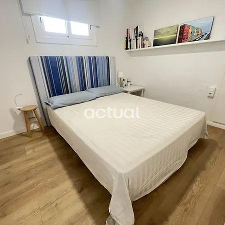 شقة Ely Palace C7