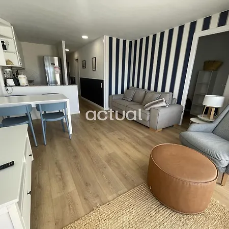 شقة Ely Palace C7 *