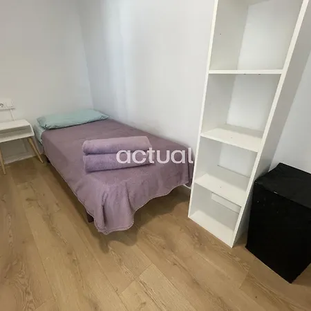 Ely Palace C7 * بلاتجا ذارو