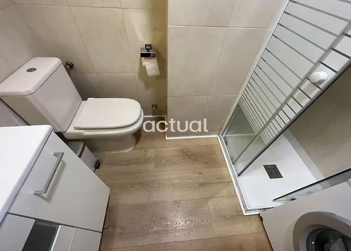 Ely Palace C7 Платжа-д'Ару