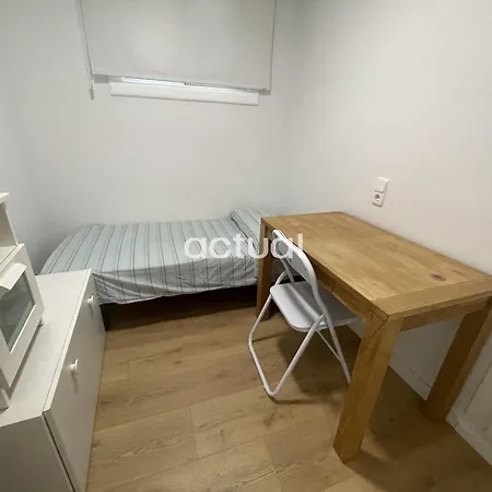 Ely Palace C7 Apartment Castell-Platja d’Aro