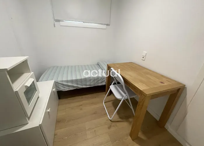 Ely Palace C7 Apartament Platja d'Aro