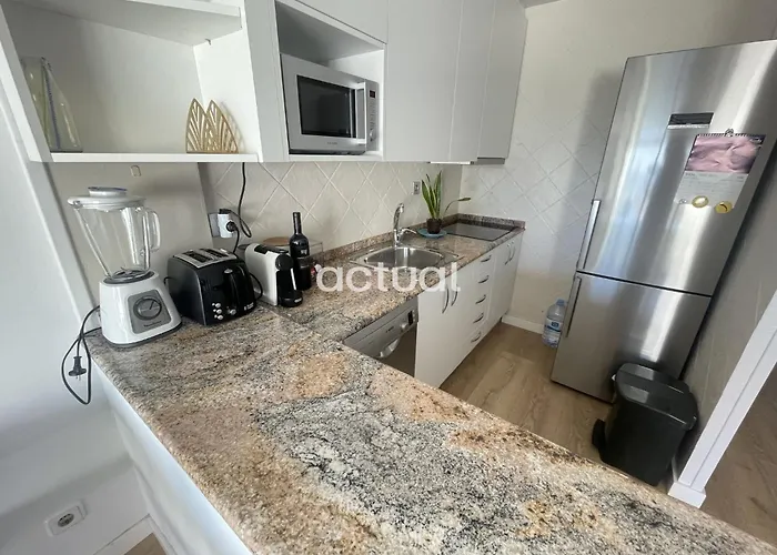 Ely Palace C7 * Platja d'Aro