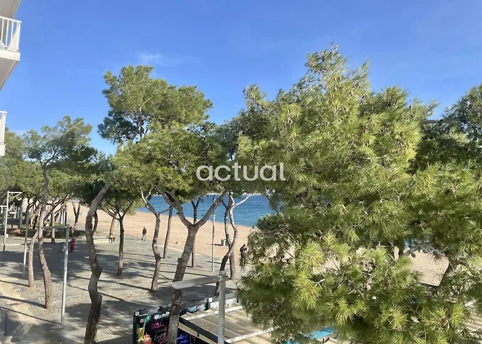 Ely Palace C7 * Platja d'Aro