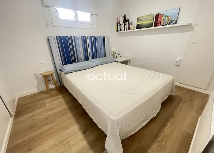 Apartament Ely Palace C7